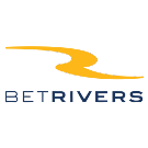 BetRivers Colorado