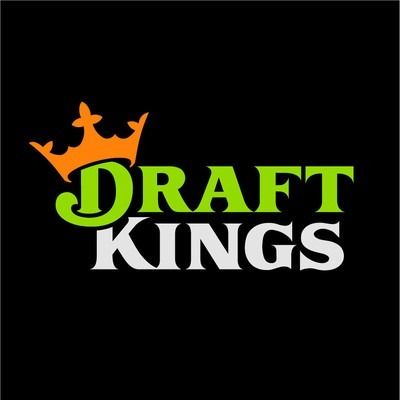 DraftKings-Logo
