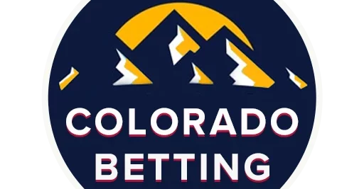 Colorado Betting