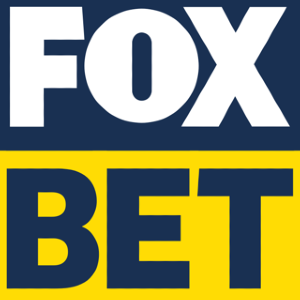FoxBet logo