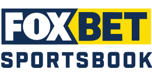 FoxBet logo