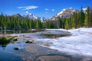 Blackmon Partners With MaximBet To Uprise Colorado Water Plan