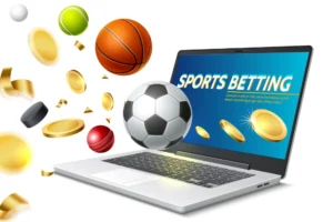 The Role of Technology in Enhancing Colorado’s Sports Betting Experience