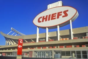 NFL 2022 Week 17: Denver Broncos vs. Kansas City Chiefs