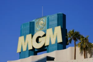 MGM Resorts International Ranked on CDP’s A-List for Environmental Leadership