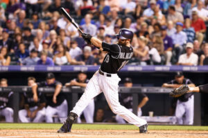 Rockies Players Who Could Step Up this Year