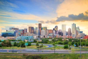 The Economic Impact Of Sports Betting In Colorado