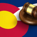 Colorado Sports Betting Laws and Regulations