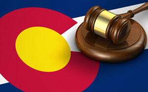Colorado’s Sports Betting Laws and Regulations: What You Need to Know