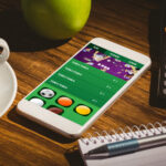Mobile Apps in Colorado's Sports Betting Ecosystem